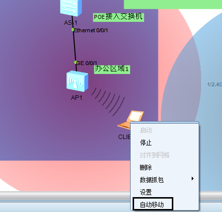 圖片關鍵詞